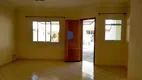 Foto 26 de Casa de Condomínio com 3 Quartos à venda, 115m² em Vila Fiori, Sorocaba