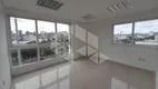 Foto 17 de Sala Comercial para alugar, 100m² em Partenon, Porto Alegre