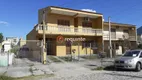 Foto 3 de Casa com 5 Quartos à venda, 720m² em Fragata, Pelotas