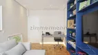 Foto 22 de Apartamento com 3 Quartos à venda, 181m² em Higienópolis, São Paulo