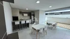 Foto 16 de Apartamento com 2 Quartos à venda, 64m² em Praia De Palmas, Governador Celso Ramos