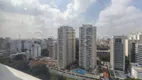 Foto 9 de Flat com 1 Quarto à venda, 29m² em Jardins, São Paulo