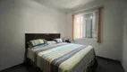 Foto 8 de Apartamento com 2 Quartos à venda, 63m² em Vila São Jorge, São Vicente