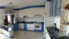 Foto 6 de Sobrado com 3 Quartos à venda, 523m² em Campo Comprido, Curitiba