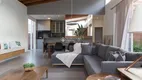 Foto 16 de Casa de Condomínio com 4 Quartos à venda, 226m² em Condominio Malibu Beach Residence, Xangri-lá