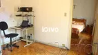 Foto 10 de Casa com 2 Quartos à venda, 180m² em Vila Clementino, São Paulo