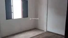 Foto 5 de Casa com 3 Quartos à venda, 208m² em Fragata, Pelotas