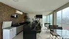 Foto 6 de Apartamento com 2 Quartos à venda, 48m² em Conjunto Farid Libos, Londrina