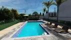 Foto 12 de Casa com 2 Quartos à venda, 70m² em Austin, Nova Iguaçu