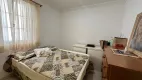 Foto 20 de Apartamento com 3 Quartos à venda, 102m² em Jardim Higienopolis, Londrina