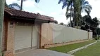 Foto 4 de Fazenda/Sítio com 2 Quartos à venda, 328m² em Parque Residencial Quinta das Laranjeiras, Itu