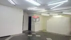 Foto 17 de Sala Comercial para alugar, 190m² em Centro, São Bernardo do Campo