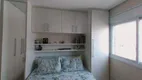 Foto 7 de Apartamento com 3 Quartos à venda, 76m² em Vila Dom Pedro II, São Paulo