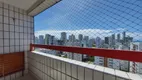 Foto 5 de Apartamento com 2 Quartos à venda, 70m² em Boa Viagem, Recife