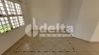 Foto 9 de Casa com 3 Quartos para alugar, 250m² em Jardim Karaíba, Uberlândia