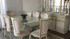 Foto 3 de Apartamento com 4 Quartos à venda, 198m² em Parque da Mooca, São Paulo