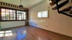 Foto 19 de Casa de Condomínio com 3 Quartos à venda, 165m² em Medianeira, Porto Alegre