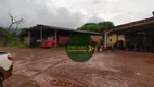 Foto 14 de Fazenda/Sítio à venda, 40950m² em Zona Rural, Goiatins