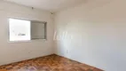 Foto 17 de Apartamento com 2 Quartos para alugar, 115m² em Vila Mariana, São Paulo