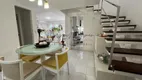 Foto 13 de Casa de Condomínio com 4 Quartos à venda, 250m² em Buraquinho, Lauro de Freitas