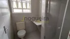 Foto 22 de Sobrado com 3 Quartos à venda, 155m² em Vila Sao Pedro, São Paulo