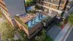 Foto 17 de Apartamento com 2 Quartos à venda, 87m² em Vila Madalena, São Paulo