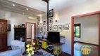 Foto 33 de Casa de Condomínio com 4 Quartos à venda, 468m² em Parque Silvino Pereira, Cotia