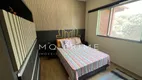 Foto 40 de Casa de Condomínio com 4 Quartos à venda, 400m² em Condominio Solar das Palmeiras, Esmeraldas
