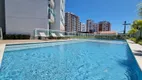 Foto 21 de Apartamento com 3 Quartos à venda, 90m² em Guararapes, Fortaleza