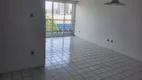 Foto 2 de Apartamento com 3 Quartos à venda, 75m² em Várzea, Recife