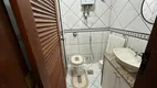 Foto 19 de Apartamento com 1 Quarto à venda, 54m² em Engenho De Dentro, Rio de Janeiro