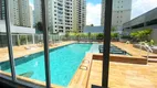 Foto 12 de Apartamento com 1 Quarto para alugar, 40m² em Vila Leopoldina, São Paulo