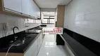 Foto 17 de Apartamento com 3 Quartos para alugar, 96m² em Freguesia do Ó, São Paulo