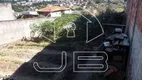 Foto 3 de Lote/Terreno à venda, 200m² em Parque Residencial Sao Clemente, Monte Mor
