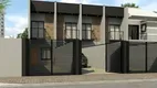 Foto 11 de Sobrado com 2 Quartos à venda, 71m² em Vila Nova, Joinville