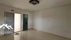 Foto 13 de Casa com 3 Quartos à venda, 307m² em Vale das Oliveiras, Limeira