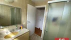 Foto 36 de Apartamento com 3 Quartos à venda, 120m² em Pitangueiras, Guarujá