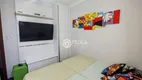 Foto 12 de Apartamento com 3 Quartos à venda, 96m² em Vila Rehder, Americana