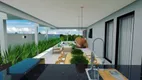Foto 2 de Casa de Condomínio com 3 Quartos à venda, 243m² em Condominio Reserva dos Vinhedos, Louveira