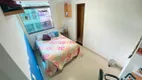 Foto 11 de Casa com 4 Quartos à venda, 300m² em Santa Amélia, Belo Horizonte