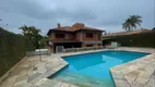 Foto 36 de Casa com 4 Quartos à venda, 743m² em Granja Viana, Cotia