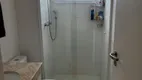 Foto 18 de Apartamento com 3 Quartos à venda, 96m² em Baeta Neves, São Bernardo do Campo