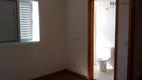 Foto 14 de Apartamento com 3 Quartos à venda, 76m² em Residencial Boa Vista, Americana