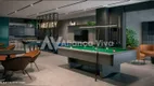 Foto 17 de Apartamento com 3 Quartos à venda, 131m² em Botafogo, Rio de Janeiro