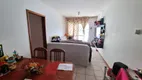 Foto 22 de Apartamento com 2 Quartos à venda, 64m² em Saco dos Limões, Florianópolis