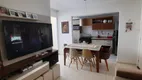 Foto 4 de Apartamento com 2 Quartos à venda, 75m² em Centro, Barra dos Coqueiros