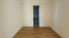 Foto 5 de Cobertura com 4 Quartos à venda, 325m² em Morada da Colina, Uberlândia