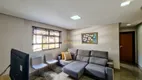Foto 18 de Apartamento com 4 Quartos à venda, 292m² em Centro, Divinópolis