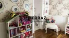 Foto 44 de Apartamento com 5 Quartos à venda, 265m² em Jardim Europa, São Paulo