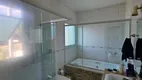 Foto 23 de Casa com 5 Quartos à venda, 300m² em Arua, Mogi das Cruzes